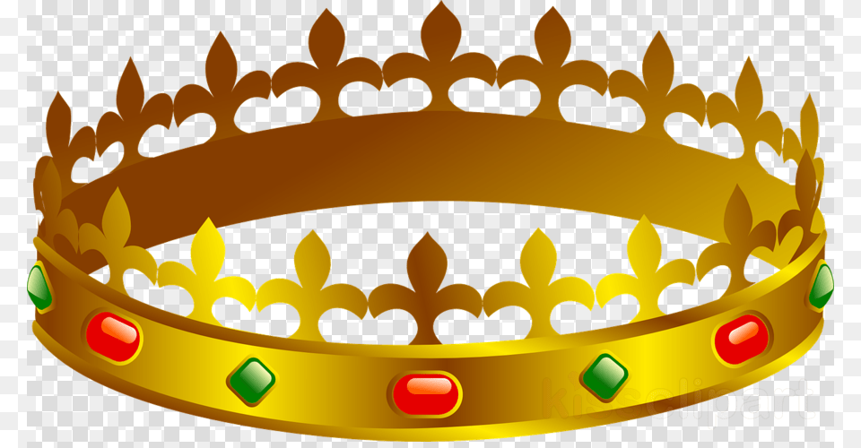 Download Prince Crown Clipart Crown Jewels Of The Prince Crown Clipart, Accessories, Jewelry, Baby, Person Free Transparent Png
