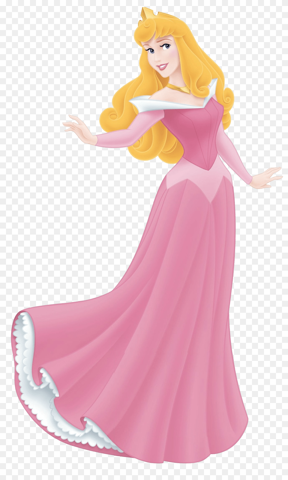 Download Princess Aurora Background Disney Princess Aurora, Adult, Person, Female, Woman Png Image