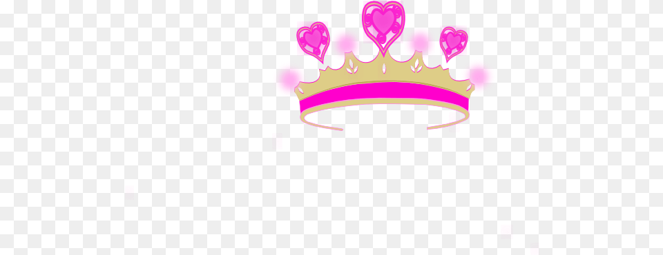 Download Princess Crown Vector Small Princess Crown Small Princess Crown Cartoon, Accessories, Jewelry, Chandelier, Lamp Png Image