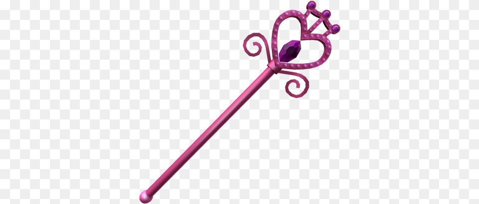 Download Princess Wand Roblox Image With No Princess Wand Roblox Id, Smoke Pipe Png