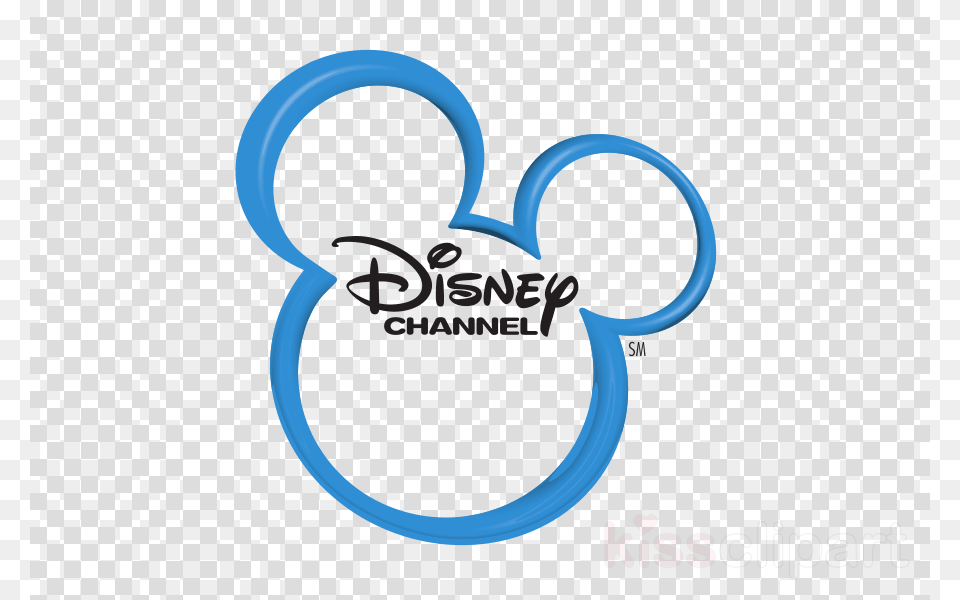 Download Print Disney Channel Clipart Disney Channel Free Transparent Png