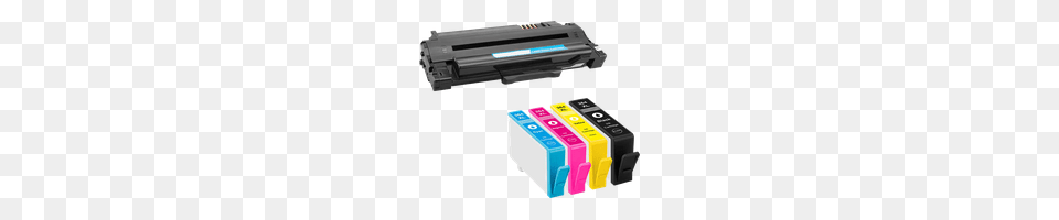 Download Printer Category Clipart And Icons Freepngclipart, Computer Hardware, Electronics, Hardware, Machine Png