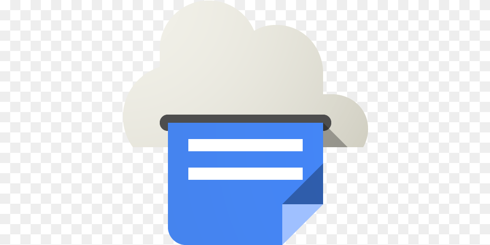 Download Printer Computer Icons Google Print Cloud Icon Google Cloud Print Icon, Clothing, Hat, File, Text Free Png