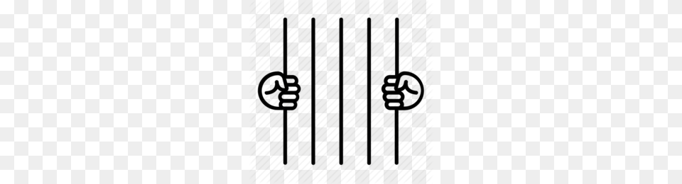 Download Prison Clipart Prisoner Computer Icons Text Font, Knot Free Png