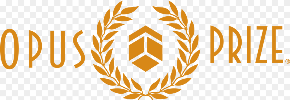 Download Prize Wreath Crown National Junior Classical League, Logo, Symbol, Emblem Free Transparent Png
