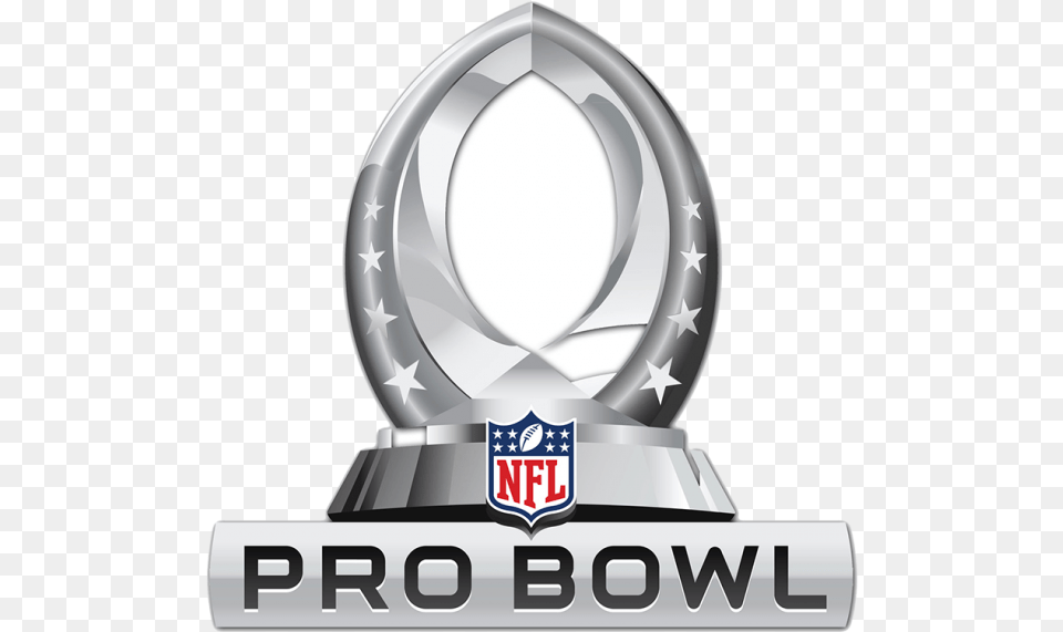 Download Pro Bowl Skills X Games Nhl Pro Bowl, Logo, Emblem, Symbol Free Png