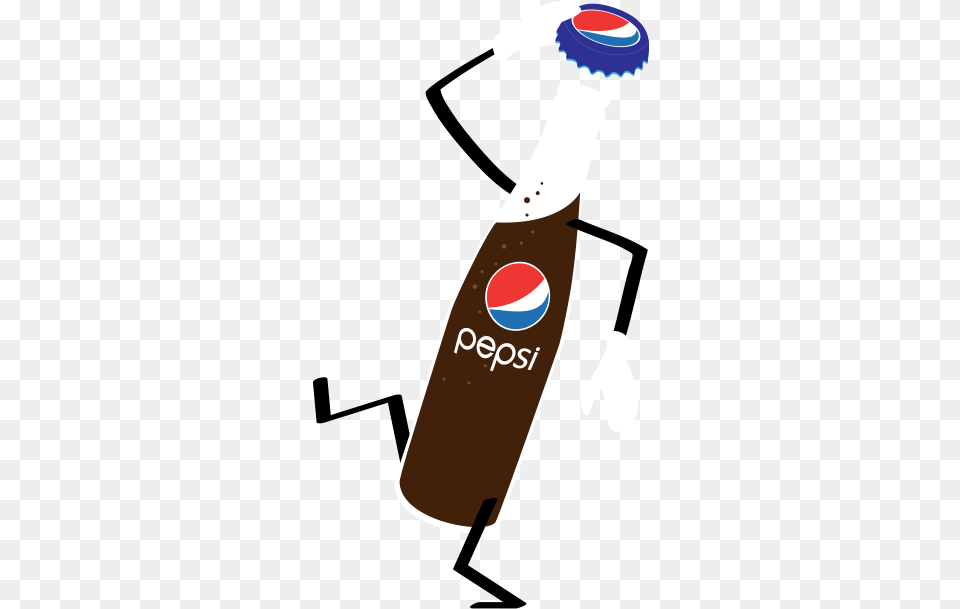 Download Product Bowl Beyonce Design Pepsi Logo Super Pepsico Logo, Bottle, Beverage, Pop Bottle, Soda Png Image