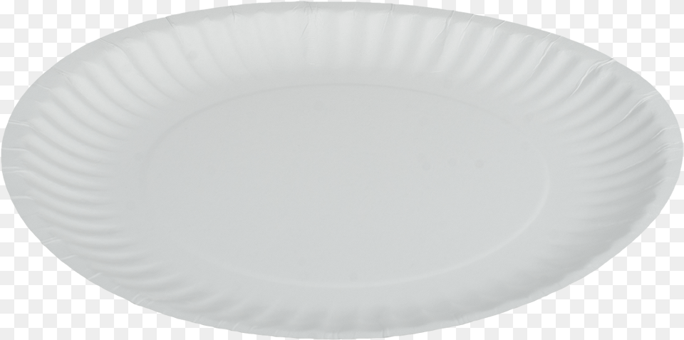 Download Product Image Plate, Art, Dish, Food, Meal Free Transparent Png