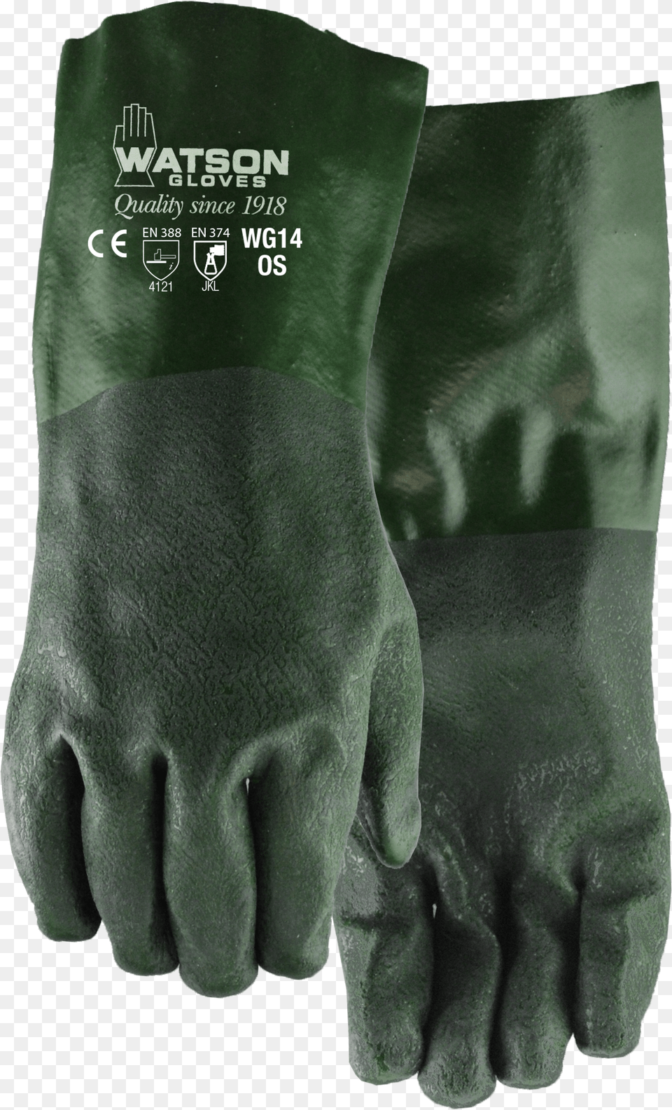 Download Product Photo Watson Gloves Free Transparent Png