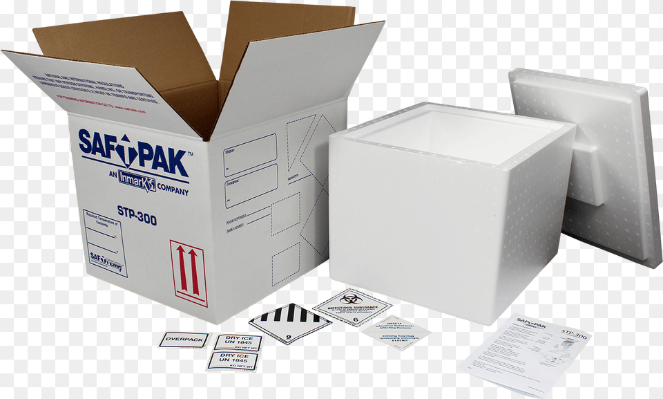 Product Sheet Sketch Pad, Box, Cardboard, Carton, Package Free Png Download