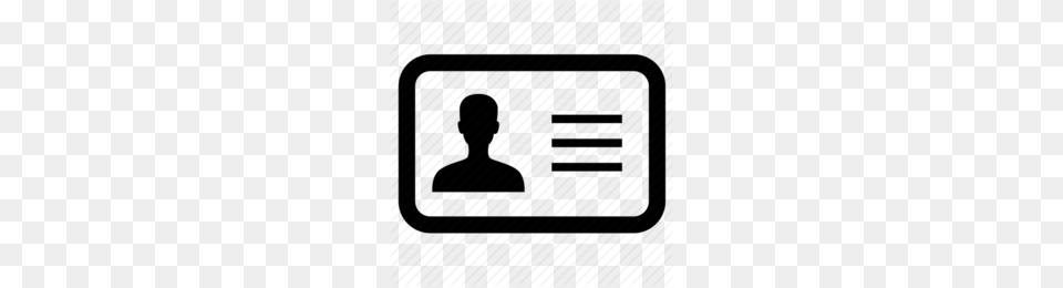 Download Profile Icon Transparent Clipart Computer Icons User Profile, Adult, Male, Man, Person Free Png