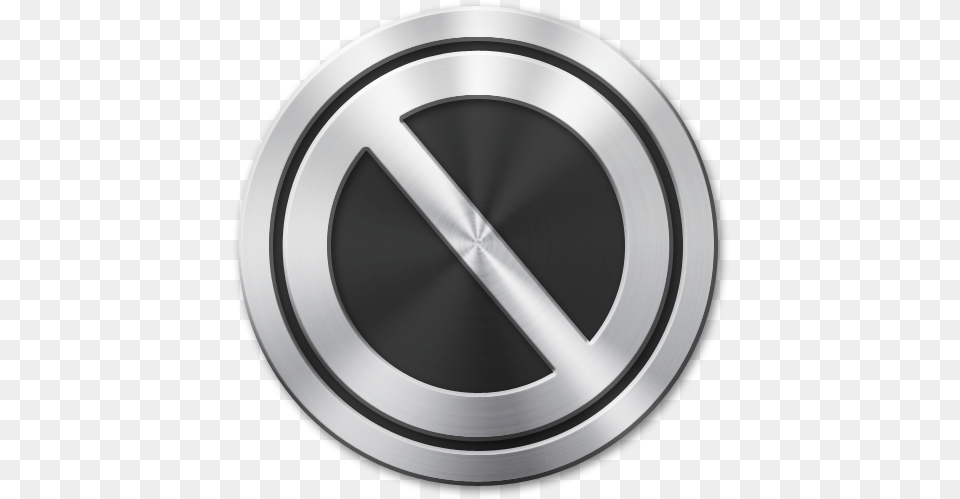 Download Prohibited Symbols For Designing Circle, Emblem, Symbol, Disk Png Image