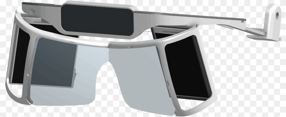Download Project North Star Leap Motion Project North Star Watch Phone, Accessories, Glasses, Sunglasses, Goggles Free Png