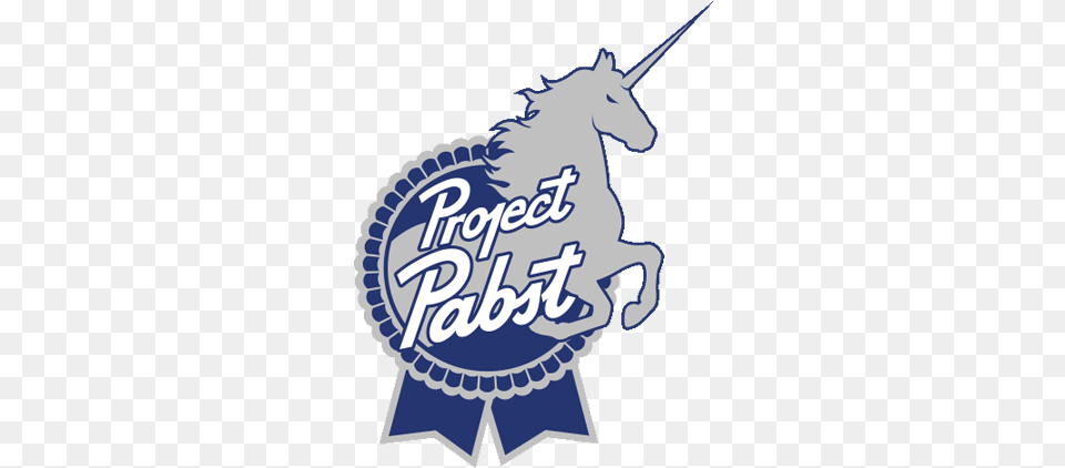 Download Project Pabst Blue Ribbon Tavern, People, Person, Animal, Mammal Free Png