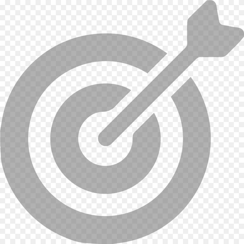 Download Promotional Products Target Icon Green Full Arrow In Target Symbol Png