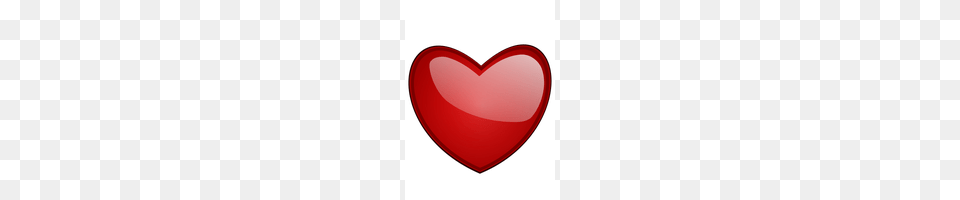 Psy Icon And Clipart Freepngclipart, Heart, Food, Ketchup, Symbol Free Png Download