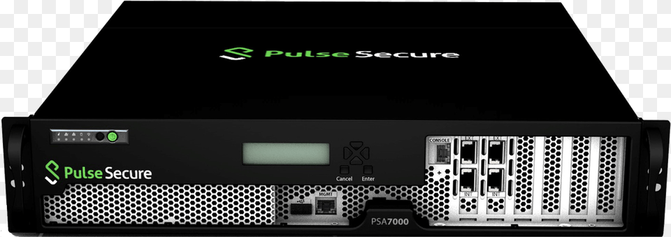 Download Pulse Secure, Electronics, Hardware, Computer Hardware, Computer Png Image