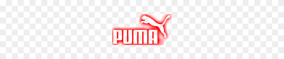 Download Puma Logo Free Photo Images And Clipart Freepngimg, Dynamite, Weapon Png Image