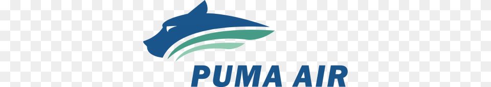 Download Puma Logo Free Transparent Image And Clipart, Animal, Sea Life, Person Png