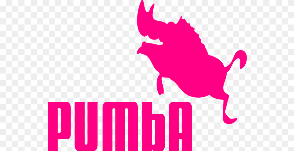 Download Pumba Puma Pumba, Baby, Person Free Transparent Png