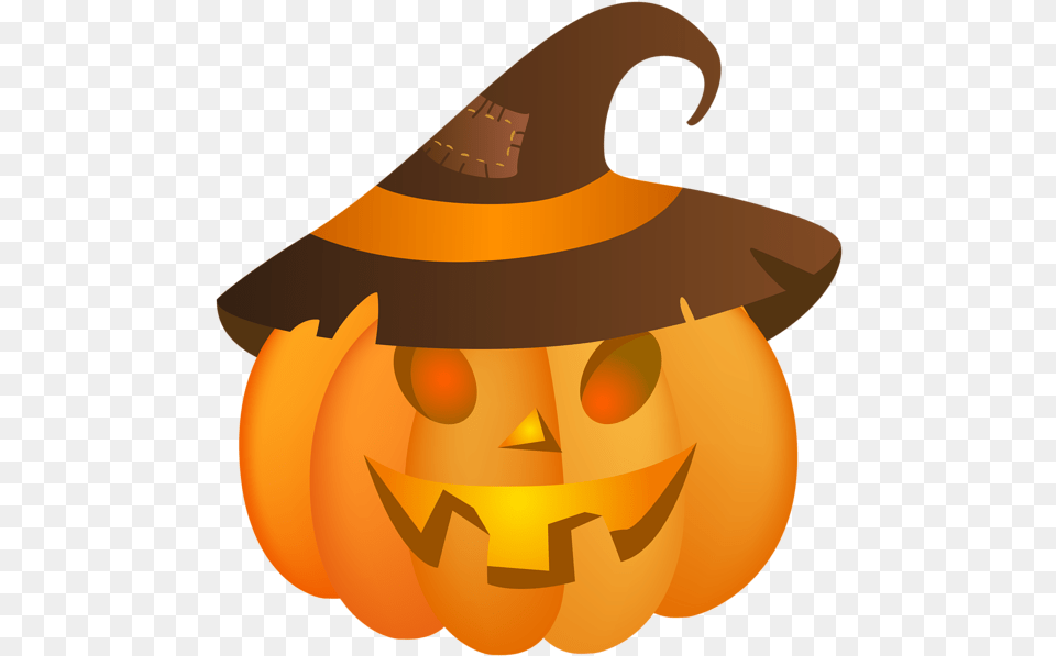 Download Pumpkin Halloween Portable Network Graphics, Festival, Astronomy, Moon, Nature Free Transparent Png