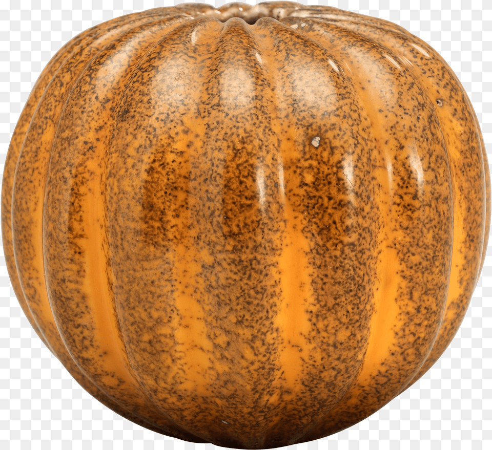 Download Pumpkin Image For Pumpkin Png