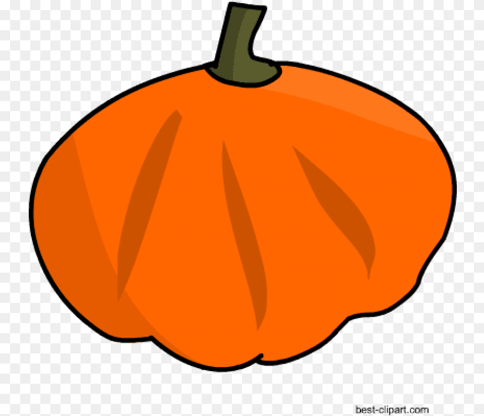 Download Pumpkin Images Background Jack O39 Lantern, Food, Plant, Produce, Vegetable Free Transparent Png