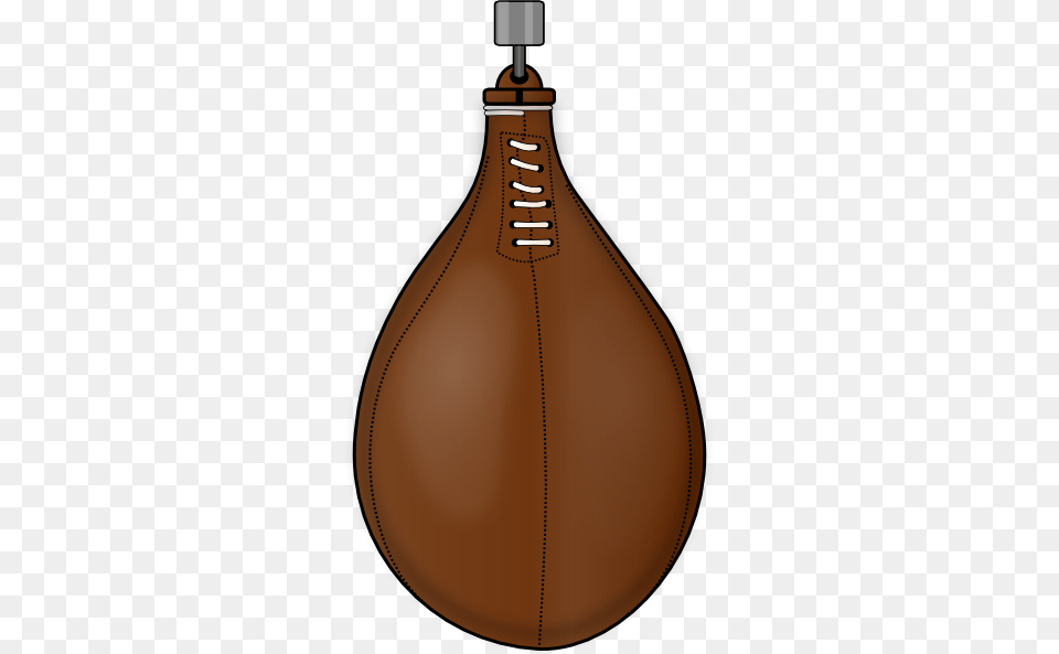 Download Punching Bag Image And Clipart, Light, Lighting, Lightbulb, Lute Free Transparent Png