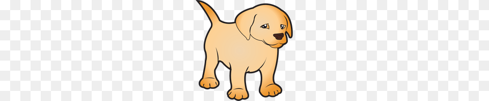 Download Puppy Category Clipart And Icons Freepngclipart, Animal, Pet, Mammal, Dog Free Png