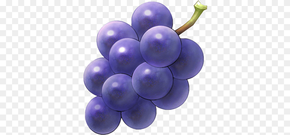Download Purple Grapes Purple Grape, Food, Fruit, Plant, Produce Free Transparent Png