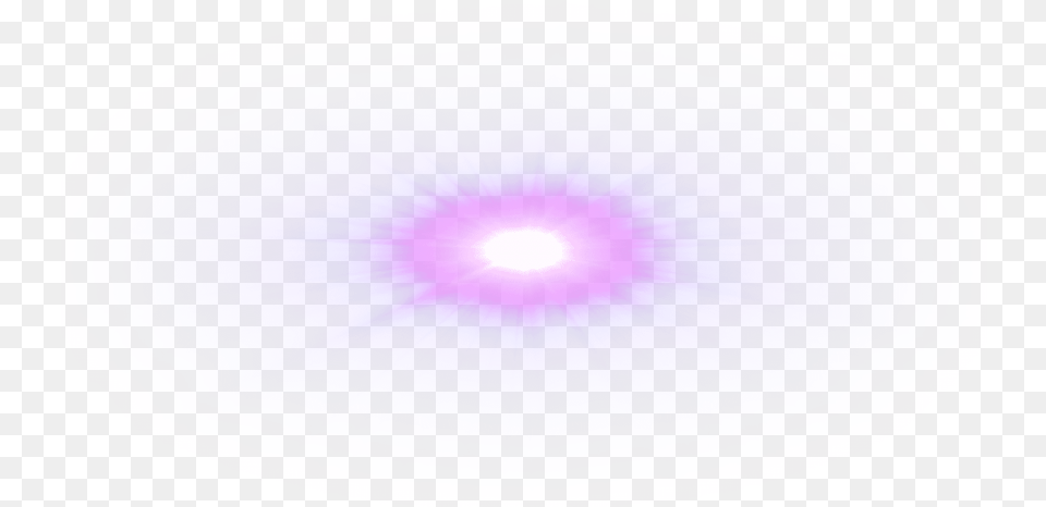 Download Purple Lens Flare Images Lilac, Light, Sphere, Home Decor, Accessories Free Transparent Png