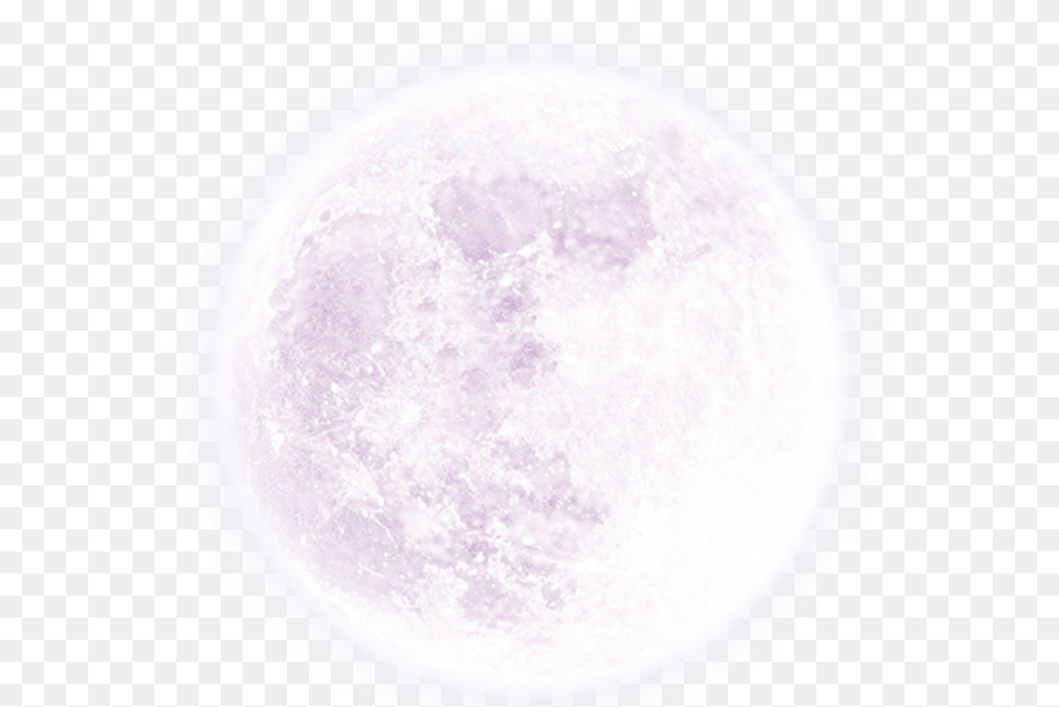 Download Purple Moon Images Circle, Plate Free Transparent Png