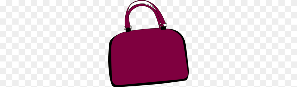 Download Purse Clip Art Clipart Handbag Clip Art Backpack, Accessories, Bag Free Png