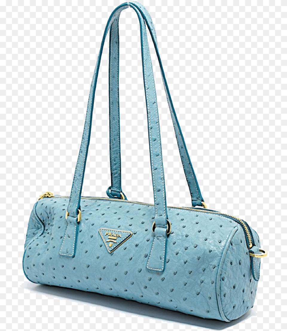 Download Purse For Designing Projects Purse, Accessories, Bag, Handbag Free Transparent Png