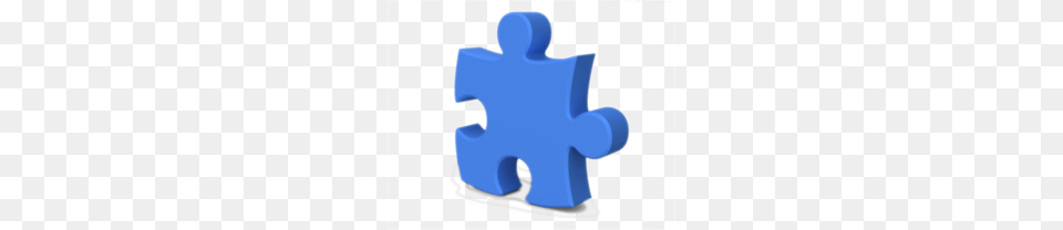 Download Puzzle Piece Clipart Jigsaw Puzzles Puzzle Clip Art, Game, Jigsaw Puzzle Free Png