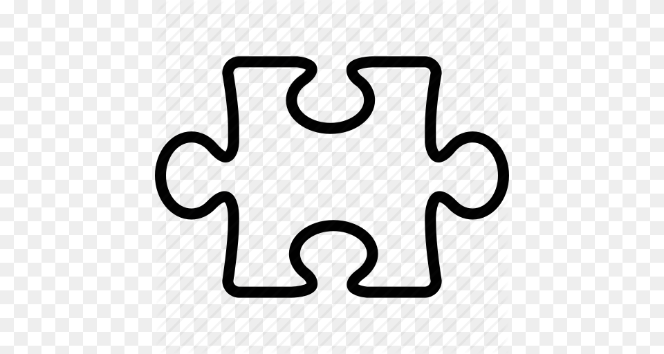 Download Puzzle Piece Icon Autism Clipart Jigsaw Puzzles, Game, Jigsaw Puzzle Free Png
