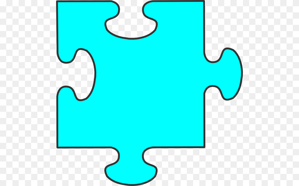 Puzzle Piece Vector Clipart Jigsaw Puzzles Clip Art, Game, Jigsaw Puzzle Free Png Download