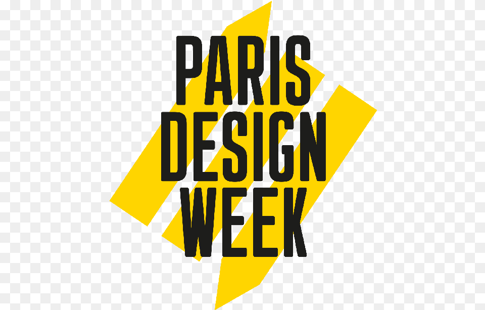Download Pwd Login Paris Design Week Logo Image Nixon Resigns Newspaper Headline, Sign, Symbol, Text Free Png