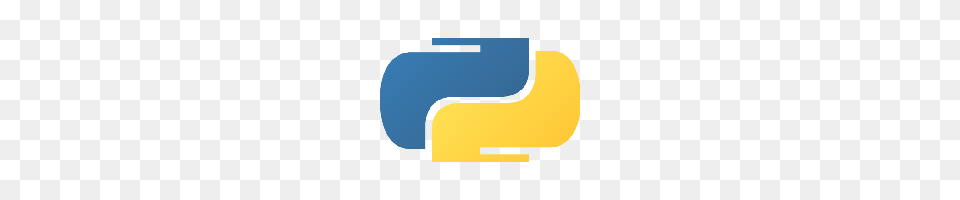 Download Python Logo Photo Images And Clipart Freepngimg, Text Png