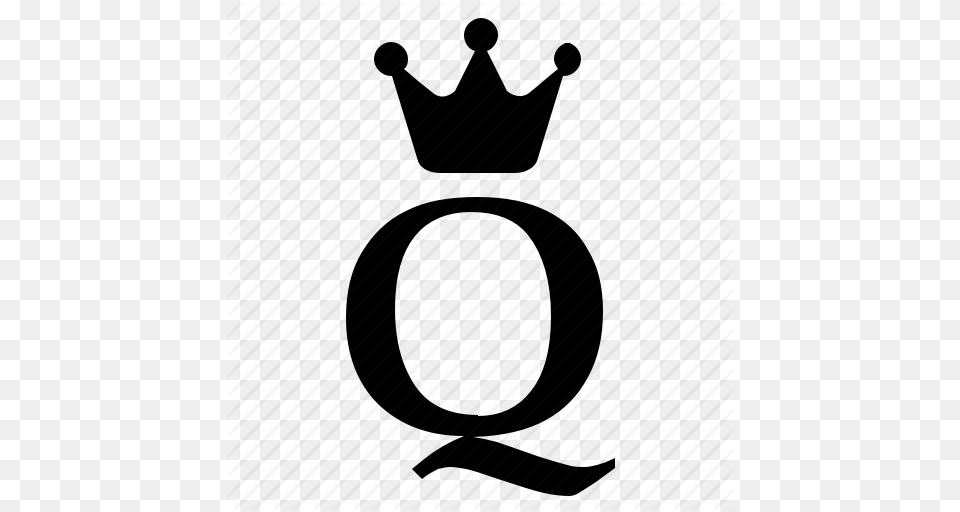 Download Q With A Crown Clipart Computer Icons Clip Art, Accessories, Jewelry Png