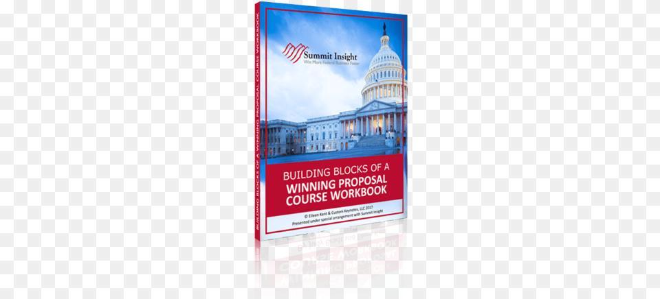 Q1 Launch Kit Us Capitol, Advertisement, Poster, Text Free Png Download