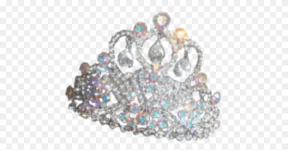 Download Queen Crown Tiara Full Size Princess Tiara, Accessories, Jewelry, Chandelier, Lamp Png Image