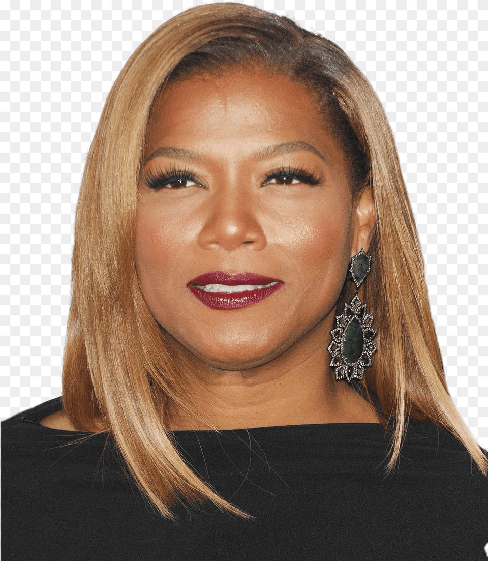 Download Queen Latifah, Accessories, Portrait, Photography, Person Free Transparent Png