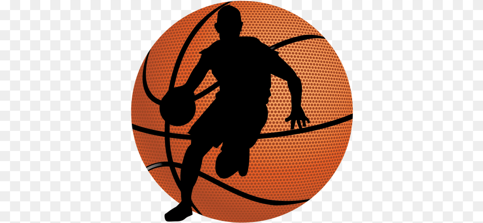 Quiz About Nba Barcelona, Adult, Male, Man, Person Free Png Download