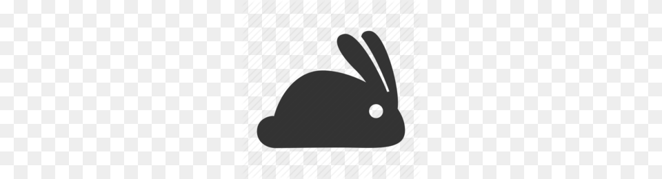 Download Rabbit Icon Clipart Rabbit Hare Computer Icons, Animal, Mammal, Rodent Free Transparent Png