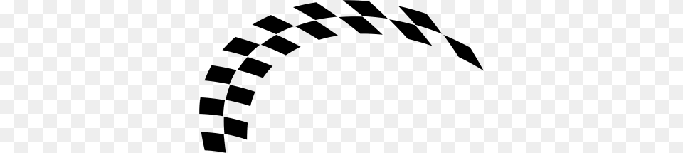 Download Racing Flag Image And Clipart, Arch, Architecture Free Transparent Png