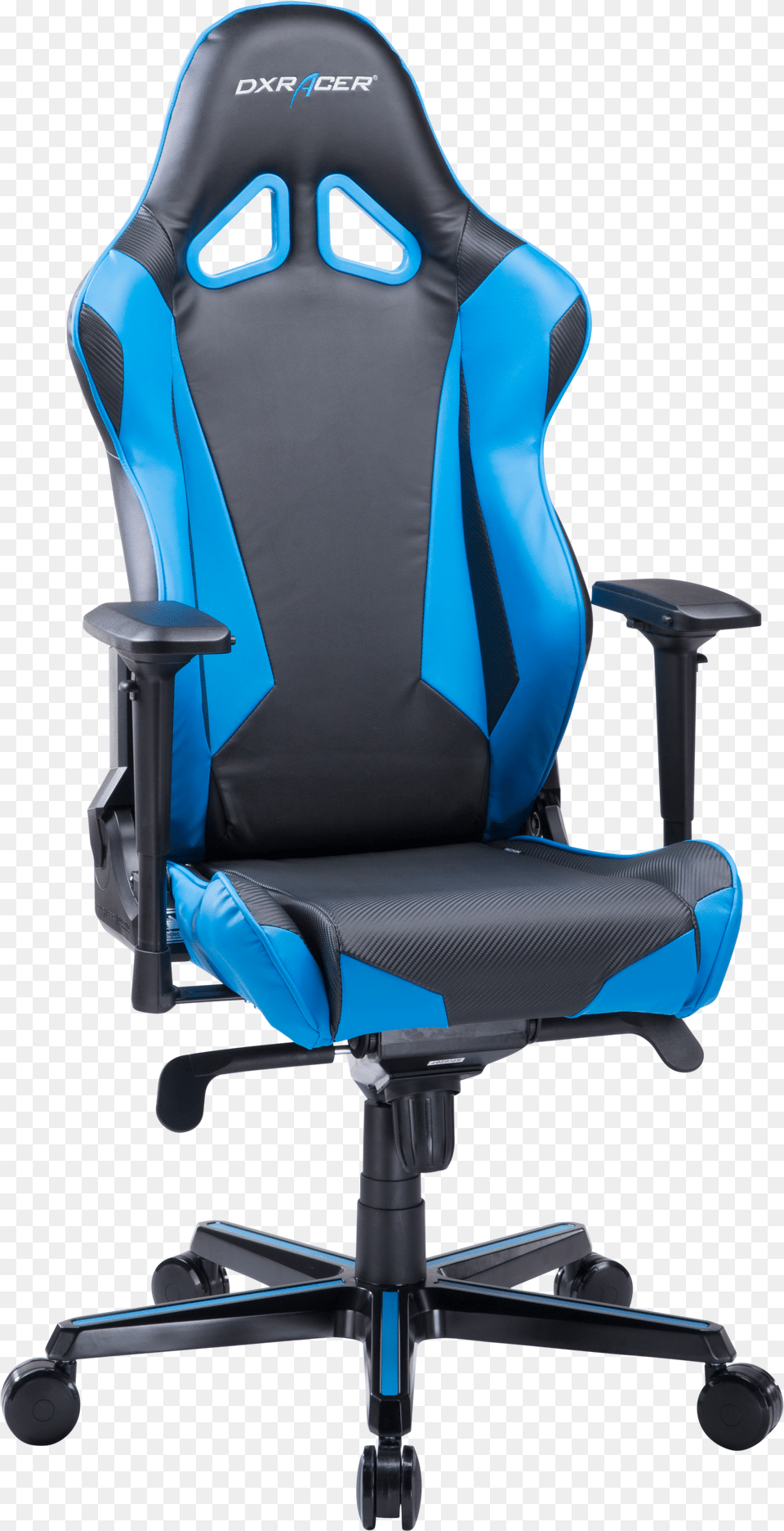 Download Racing Series Doh Transparent Gaming Chair, Weapon, Bow, Animal, Bird Free Png