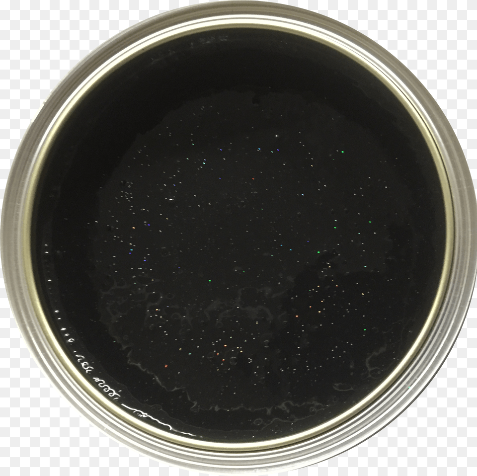 Download Radiance Glitter Paint Circle Free Transparent Png