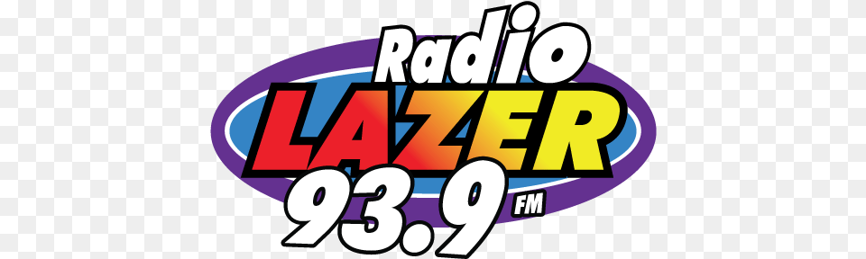 Download Radio Lazer 101 Radio Lazer, Text, Number, Symbol Png Image
