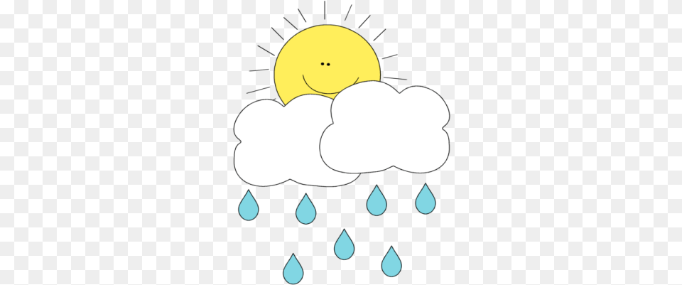 Download Rain Clipart Sad Cloud Clip Art, Baby, Person Free Png